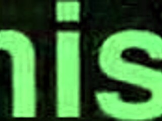 watch my creamy pussy queef and fart prettily