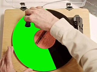 damn this latina's juicy ass spreads wide!