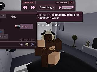 Fucking This Hardcore Slut Raw - Add Me on QCX Alt14 Now