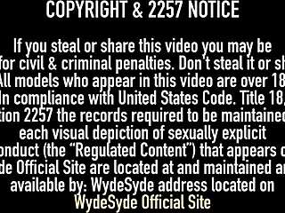 curly haired kimora klein licks big clit pussy milf juicy orgasm?