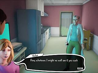 unlock monolith bay v1.1 secrets in this walkthrough