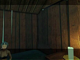 wanna finger my desperate shaved alien pussy vr play?