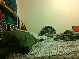 amateur lesbian orgy webcam orgasms group sex xcamwithme