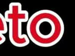 monster cocks stretch two fat asses african black bodybuilder doubles on beach