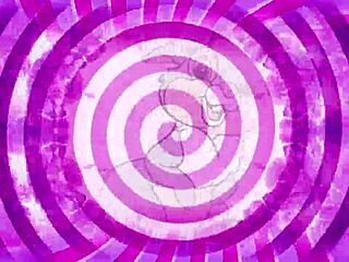 Ready for femdom sissy training with monster cock jerk off instructions?