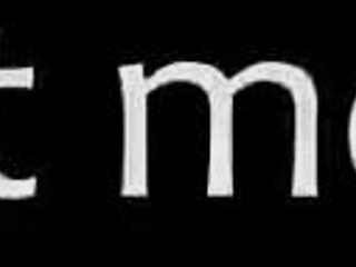 Wanna share big cock with little step sis Alex Adams?