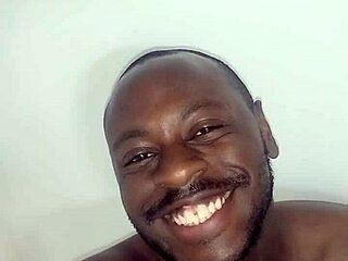 back to stroke freely, join my joi session anytime