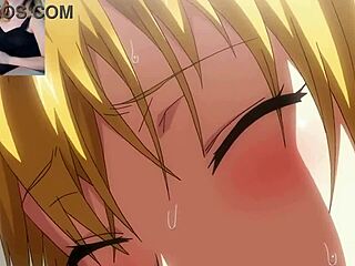 wanna fuck hot college teen after class?