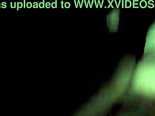 Morena teases with juicy pussy close-up licks?