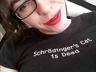 Be my anal slut for mistress's nonnude sexting session