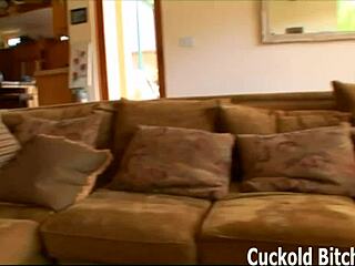 yer gonna watch me gettin fucked real good!!