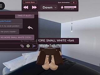 Fucking This Hardcore Slut Raw - Add Me on QCX Alt14 Now