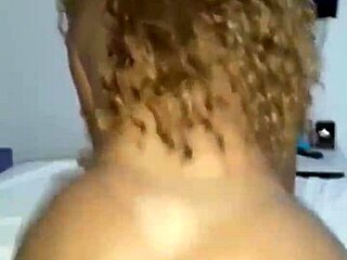 she ditches condom begs for full pussy milk creampie ride