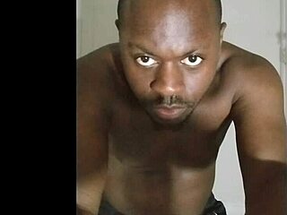 Woman undresses slowly in intimate drawing scene