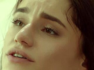 Hot Slut Lana Roy Craves Dirty Anal With Monster Cock