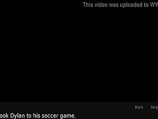 My 63-year-old wife stepmother