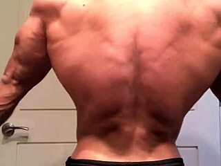 remember my peak shape before arnold classic what a throwback beast mode