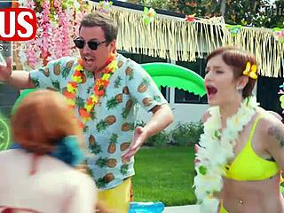 jerkaoke orgy bends madison morgan rosalyn sphinx doggystyle pov