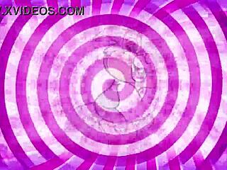 Ready for femdom sissy training with monster cock jerk off instructions?