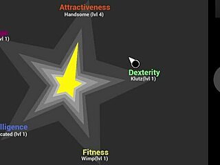 unlock monolith bay v1.1 secrets in this walkthrough