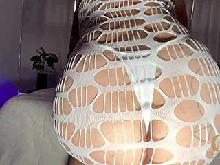 brazilian black dude barebacks chubby latina slut raw vol 8?