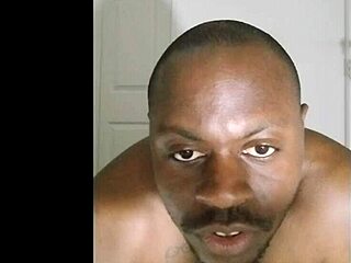 Woman undresses slowly in intimate drawing scene