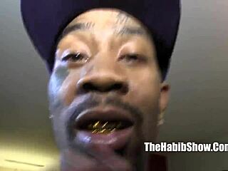 hey savannah rose, ready for trapstar slimpoke's first bbc fuck?