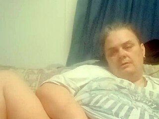 Fierce Strapon Tribbing Fingering Maledom Kissing