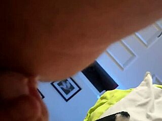 hey seb and mandy, your filthy homemade ass licking is insane...