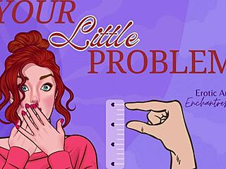 your tiny cock ignites my emotional sph shame