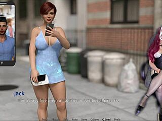 New bride flashes big tits publicly on wedding day