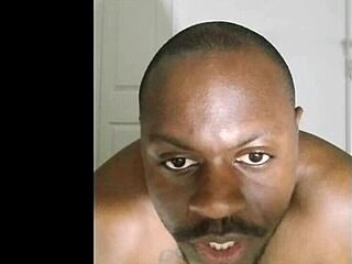 Woman undresses slowly in intimate drawing scene