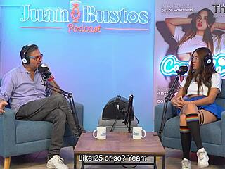 hey gemma leone shakes legs from 5 orgasms on sybian juan bustos