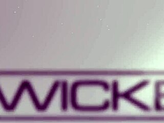 Hot nymphs eating pussy gets me so fucking wet