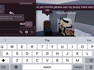 Fucking This Hardcore Slut Raw - Add Me on QCX Alt14 Now