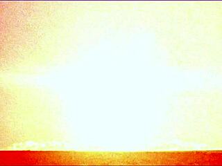 amateur anal big cock rush creampie cumshot homemade