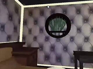 i pick up 18+ motel whore for bent over doggy cowgirl rides! 😈🍑💦 she soaks hotel bed