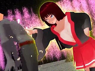 女S足交手撸射精奶子摔跤合集