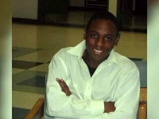 not conceited but i'd suck my 19yo cock fantasizing older parody