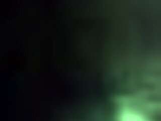 redhead wakes late night for cock sucking and ass play