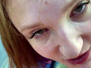 omg boat fuck secret island facial cum leo casanova lia borg