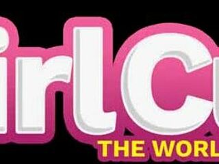 Skye Angel creams big cock like slut in every position