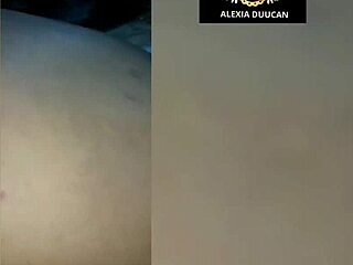 Celebrity Tattoo Artist Like Anitta Inks Alexia Duucan TS Asshole Best Moments