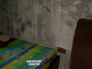 stepbrother pins me down hard and pounds me like his dirty slut