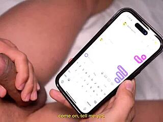 Paying Muscular Russian Kitty Quinn for Deepthroat Monster Cock Ride