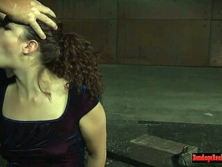 Hey, dick-loving sub, you ready for that sloppy throatfuck gangbang?