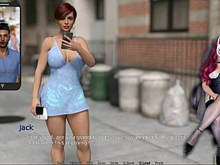 New bride flashes big tits publicly on wedding day