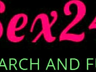 my fat mexican mother-in-law's huge tits and ass ride monster cock pov