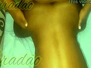 i love taking it deep in her tight black ass