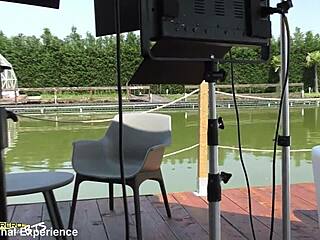 hey melysia you ready for first dp pee drink bbc gape?